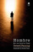 Hombre: New and Selected Poems by Gerard Fanning, Gerald Dawe