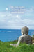 My Lord Buddha of Carraig Eanna by Paddy Bushe