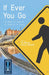 If Ever You Go by Gerard Smyth