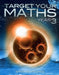 Target Your Maths Year 3 by Stephen Pearce