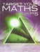 Target Your Maths Year 5 by Stephen Pearce