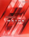 Essential Maths 9 Higher