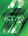 Essential Maths 9 Support by Michael White