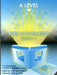 Essential Maths A Level Pure Mathematics Book 1 by Lauren Gurney