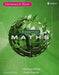 Essential Maths 8 Higher Homework by Michael White