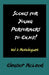 Scenes for Young Performers to Enjoy: Vol I, Monologues by Eleanor McLeod