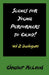 Scenes for Young Performers to Enjoy: Vol II, Duologues by Eleanor McLeod