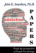 Addiction Papers: From the Perspective of Depth Psychology by John E. Smethers