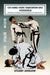 Ch'ang Hon Taekwon-Do Hosinsul: Self Defence Techniques From Ch'ang Hon (ITF) Taekwon-Do by Stuart Paul Anslow