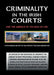 Criminality in the Irish Courts: And the Absence of the Rule of Law in Ireland by Stephen T. Manning