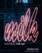 Momofuku Milk Bar by Christina Tosi