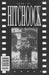 Hitchcock Annual: Volume 10 by Sidney Gottlieb