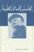 Hitchcock Annual: Volume 11 by Sidney Gottlieb