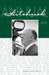Hitchcock Annual: Volume 12 by Sidney Gottlieb