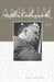 Hitchcock Annual: Volume 13 by Sidney Gottlieb
