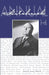 Hitchcock Annual: Volume 14 by Sidney Gottlieb