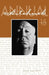 Hitchcock Annual: Volume 15 by Sidney Gottlieb