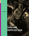 CINEMA OF CHINA & SOUTH EAST A by Ian Smith