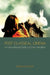 Post - Classical Cinema by Eleftheria Thanouli
