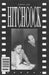 Hitchcock Annual: Volume 9 by Sidney Gottlieb