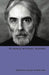 The Cinema of Michael Haneke: Europe Utopia by Ben Mccann