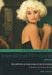 International Film Guide 2010 by Ian Smith