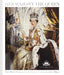 Her Majesty the Queen: The Official Platinum Jubilee Pageant Commemorative Album