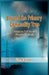 Beyond the Primary Commodity Trap: Essays on Politics and Poverty in Africa by Uchendu Egbezor