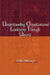 Understanding Organizational Leadership Through Ubuntu by Chiku Malunga