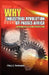 Why Industrial Revolution By-Passes Africa: A Knowledge System Perspective by Hilary U. Nwokeabia
