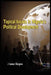 Topical Issues in Nigeria's Political Development by Isawa J. Elaigwu