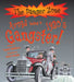 The DZ: Avoid Being A 1920's Gangster by Rupert Matthews