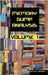 Memory Dump Analysis Anthology Collector's Revised Edition, Volume 1 by Vostokov, Dmitry