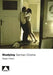 Studying German Cinema by Maggie Hoffgen