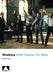Studying British Cinema: 1990s by Eddie Dyja