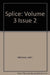 Splice by Auteur