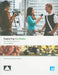 Exploring the Media - Text, Industry, Au by Barbara Connell