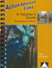 Action/Adventure Films - A Teachers Guid by Rob Mcinnes