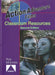 Action/Adventure Films - Classroom Resou by Rob Mcinnes