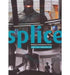 Splice by Auteur