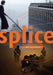 Splice by Auteur