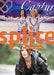 Splice: Volume 6, Issue 2 by John Atkinson