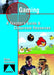 Gaming - Teachers Guide & Classroom Reso by Dave Harrison