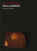 Halloween by Murray Leeder