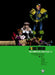 Judge Dredd: The Complete Case Files 13 by John Wagner