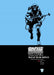 Rogue Trooper: Tales of Nu-Earth 01 by Gerry Finley-Day