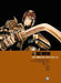 Judge Dredd: The Complete Case Files 16 by John Wagner