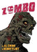 Zombo: Can I Eat You Please? by Al Ewing
