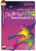 National 4 Mathematics Study Guide by Brian Logan
