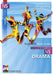 National 5 Drama Study Guide by Samantha Macdonald